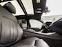 BMW X5 xDrive45e High Executive M Sport 395Pk Automaat (FULL OPTION, SKYLOUNGE PANORAMADAK, ALCANTARA HEMELBEKLEDING, M PAKKET, LUCHTVERING, APPLE CARPLAY, COMFORT ZETELS, LASER LED, ADAPTIVE CRUISE, HARMAN/KARDON, STUUR/STOELVERWA