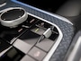 BMW X5 xDrive45e High Executive M Sport 395Pk Automaat (FULL OPTION, SKYLOUNGE PANORAMADAK, ALCANTARA HEMELBEKLEDING, M PAKKET, LUCHTVERING, APPLE CARPLAY, COMFORT ZETELS, LASER LED, ADAPTIVE CRUISE, HARMAN/KARDON, STUUR/STOELVERWA