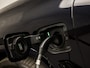 BMW X5 xDrive45e High Executive M Sport 395Pk Automaat (FULL OPTION, SKYLOUNGE PANORAMADAK, ALCANTARA HEMELBEKLEDING, M PAKKET, LUCHTVERING, APPLE CARPLAY, COMFORT ZETELS, LASER LED, ADAPTIVE CRUISE, HARMAN/KARDON, STUUR/STOELVERWA