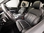 BMW X5 xDrive45e High Executive M Sport 395Pk Automaat (FULL OPTION, SKYLOUNGE PANORAMADAK, ALCANTARA HEMELBEKLEDING, M PAKKET, LUCHTVERING, APPLE CARPLAY, COMFORT ZETELS, LASER LED, ADAPTIVE CRUISE, HARMAN/KARDON, STUUR/STOELVERWA
