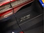 BMW X5 xDrive45e High Executive M Sport 395Pk Automaat (FULL OPTION, SKYLOUNGE PANORAMADAK, ALCANTARA HEMELBEKLEDING, M PAKKET, LUCHTVERING, APPLE CARPLAY, COMFORT ZETELS, LASER LED, ADAPTIVE CRUISE, HARMAN/KARDON, STUUR/STOELVERWA