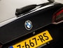 BMW X5 xDrive45e High Executive M Sport 395Pk Automaat (FULL OPTION, SKYLOUNGE PANORAMADAK, ALCANTARA HEMELBEKLEDING, M PAKKET, LUCHTVERING, APPLE CARPLAY, COMFORT ZETELS, LASER LED, ADAPTIVE CRUISE, HARMAN/KARDON, STUUR/STOELVERWA