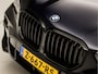 BMW X5 xDrive45e High Executive M Sport 395Pk Automaat (FULL OPTION, SKYLOUNGE PANORAMADAK, ALCANTARA HEMELBEKLEDING, M PAKKET, LUCHTVERING, APPLE CARPLAY, COMFORT ZETELS, LASER LED, ADAPTIVE CRUISE, HARMAN/KARDON, STUUR/STOELVERWA
