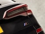 BMW X5 xDrive45e High Executive M Sport 395Pk Automaat (FULL OPTION, SKYLOUNGE PANORAMADAK, ALCANTARA HEMELBEKLEDING, M PAKKET, LUCHTVERING, APPLE CARPLAY, COMFORT ZETELS, LASER LED, ADAPTIVE CRUISE, HARMAN/KARDON, STUUR/STOELVERWA