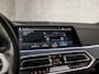 BMW X5 xDrive45e High Executive M Sport 395Pk Automaat (FULL OPTION, SKYLOUNGE PANORAMADAK, ALCANTARA HEMELBEKLEDING, M PAKKET, LUCHTVERING, APPLE CARPLAY, COMFORT ZETELS, LASER LED, ADAPTIVE CRUISE, HARMAN/KARDON, STUUR/STOELVERWA