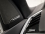 BMW X5 xDrive45e High Executive M Sport 395Pk Automaat (FULL OPTION, SKYLOUNGE PANORAMADAK, ALCANTARA HEMELBEKLEDING, M PAKKET, LUCHTVERING, APPLE CARPLAY, COMFORT ZETELS, LASER LED, ADAPTIVE CRUISE, HARMAN/KARDON, STUUR/STOELVERWA