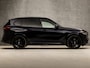 BMW X5 xDrive45e High Executive M Sport 395Pk Automaat (FULL OPTION, SKYLOUNGE PANORAMADAK, ALCANTARA HEMELBEKLEDING, M PAKKET, LUCHTVERING, APPLE CARPLAY, COMFORT ZETELS, LASER LED, ADAPTIVE CRUISE, HARMAN/KARDON, STUUR/STOELVERWA