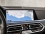 BMW X5 xDrive45e High Executive M Sport 395Pk Automaat (FULL OPTION, SKYLOUNGE PANORAMADAK, ALCANTARA HEMELBEKLEDING, M PAKKET, LUCHTVERING, APPLE CARPLAY, COMFORT ZETELS, LASER LED, ADAPTIVE CRUISE, HARMAN/KARDON, STUUR/STOELVERWA