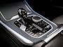 BMW X5 xDrive45e High Executive M Sport 395Pk Automaat (FULL OPTION, SKYLOUNGE PANORAMADAK, ALCANTARA HEMELBEKLEDING, M PAKKET, LUCHTVERING, APPLE CARPLAY, COMFORT ZETELS, LASER LED, ADAPTIVE CRUISE, HARMAN/KARDON, STUUR/STOELVERWA