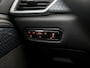 BMW X5 xDrive45e High Executive M Sport 395Pk Automaat (FULL OPTION, SKYLOUNGE PANORAMADAK, ALCANTARA HEMELBEKLEDING, M PAKKET, LUCHTVERING, APPLE CARPLAY, COMFORT ZETELS, LASER LED, ADAPTIVE CRUISE, HARMAN/KARDON, STUUR/STOELVERWA