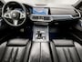 BMW X5 xDrive45e High Executive M Sport 395Pk Automaat (FULL OPTION, SKYLOUNGE PANORAMADAK, ALCANTARA HEMELBEKLEDING, M PAKKET, LUCHTVERING, APPLE CARPLAY, COMFORT ZETELS, LASER LED, ADAPTIVE CRUISE, HARMAN/KARDON, STUUR/STOELVERWA