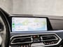 BMW X5 xDrive45e High Executive M Sport 395Pk Automaat (FULL OPTION, SKYLOUNGE PANORAMADAK, ALCANTARA HEMELBEKLEDING, M PAKKET, LUCHTVERING, APPLE CARPLAY, COMFORT ZETELS, LASER LED, ADAPTIVE CRUISE, HARMAN/KARDON, STUUR/STOELVERWA