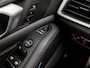 BMW X5 xDrive45e High Executive M Sport 395Pk Automaat (FULL OPTION, SKYLOUNGE PANORAMADAK, ALCANTARA HEMELBEKLEDING, M PAKKET, LUCHTVERING, APPLE CARPLAY, COMFORT ZETELS, LASER LED, ADAPTIVE CRUISE, HARMAN/KARDON, STUUR/STOELVERWA