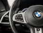 BMW X5 xDrive45e High Executive M Sport 395Pk Automaat (FULL OPTION, SKYLOUNGE PANORAMADAK, ALCANTARA HEMELBEKLEDING, M PAKKET, LUCHTVERING, APPLE CARPLAY, COMFORT ZETELS, LASER LED, ADAPTIVE CRUISE, HARMAN/KARDON, STUUR/STOELVERWA