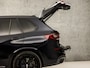 BMW X5 xDrive45e High Executive M Sport 395Pk Automaat (FULL OPTION, SKYLOUNGE PANORAMADAK, ALCANTARA HEMELBEKLEDING, M PAKKET, LUCHTVERING, APPLE CARPLAY, COMFORT ZETELS, LASER LED, ADAPTIVE CRUISE, HARMAN/KARDON, STUUR/STOELVERWA