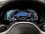 BMW X5 xDrive45e High Executive M Sport 395Pk Automaat (FULL OPTION, SKYLOUNGE PANORAMADAK, ALCANTARA HEMELBEKLEDING, M PAKKET, LUCHTVERING, APPLE CARPLAY, COMFORT ZETELS, LASER LED, ADAPTIVE CRUISE, HARMAN/KARDON, STUUR/STOELVERWA