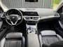 BMW 3-Serie Touring 330e