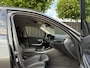 BMW 3-Serie Touring 330e