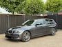 BMW 3-Serie Touring 330e
