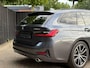 BMW 3-Serie Touring 330e