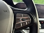 BMW 3-Serie Touring 330e
