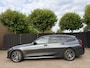 BMW 3-Serie Touring 330e