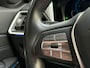 BMW 3-Serie Touring 330e