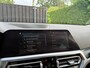 BMW 3-Serie Touring 330e