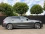 BMW 3-Serie Touring 330e