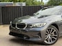 BMW 3-Serie Touring 330e