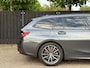 BMW 3-Serie Touring 330e