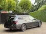 BMW 3-Serie Touring 330e
