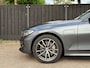 BMW 3-Serie Touring 330e