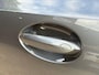 BMW 3-Serie Touring 330e