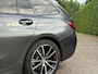 BMW 3-Serie Touring 330e