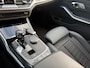 BMW 3-Serie Touring 330e