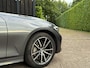 BMW 3-Serie Touring 330e