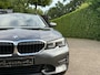 BMW 3-Serie Touring 330e