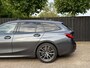 BMW 3-Serie Touring 330e
