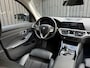 BMW 3-Serie Touring 330e