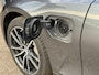 BMW 3-Serie Touring 330e