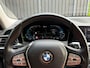 BMW 3-Serie Touring 330e