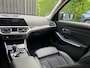 BMW 3-Serie Touring 330e