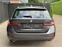 BMW 3-Serie Touring 330e