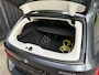 BMW 3-Serie Touring 330e