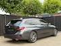 BMW 3-Serie Touring 330e