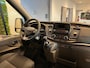 Ford Transit L2H2 Rolstoelbus