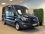 Ford Transit L2H2 Rolstoelbus