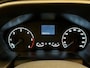 Ford Transit L2H2 Rolstoelbus