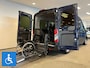 Ford Transit L2H2 Rolstoelbus